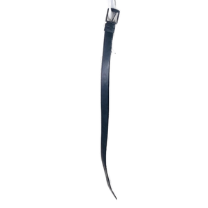 Levi belt